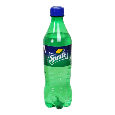Sprite Bottle Local 500ml - Shams Shopping Centre COCA COLA