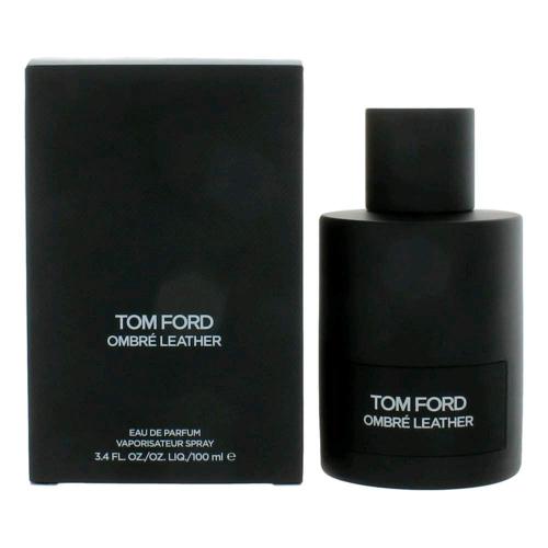 Tom Ford Ombre Leather EDP 100ml Perfume Tom Ford – Shams