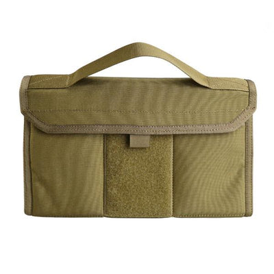 Tactical Geek Block C Tan - Shams Shopping Centre Tactical