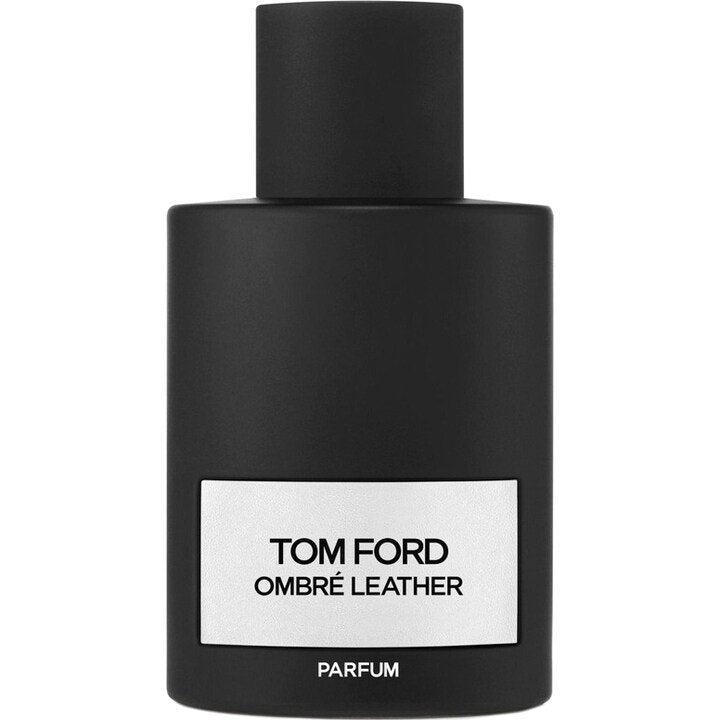 tom-ford-ombre-leather-parfum-100ml