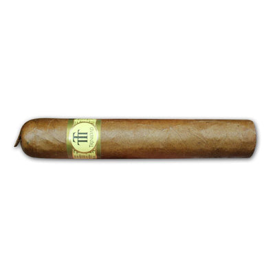 Trinidad Media Luna Cigar (Single Cigar) - Shams Shopping Centre Trinidad