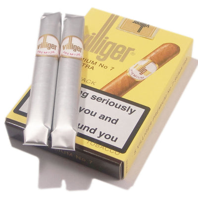 villiger-premium-no-7-sumatra-5pcs