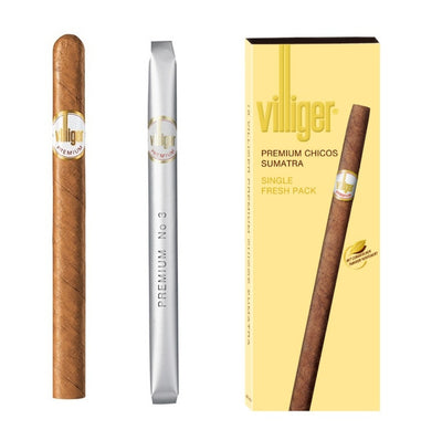 villiger-premium-no-3-sumatra-5pcs