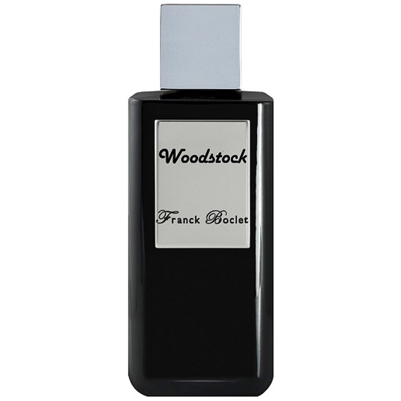 franck-boclet-woodstock-extrait-de-parfum-100ml