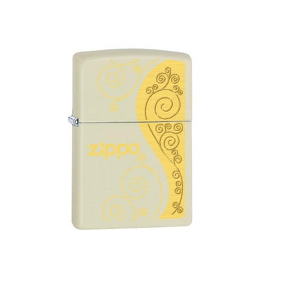 Zippo 216 Elegance - Shams Shopping Centre Zippo