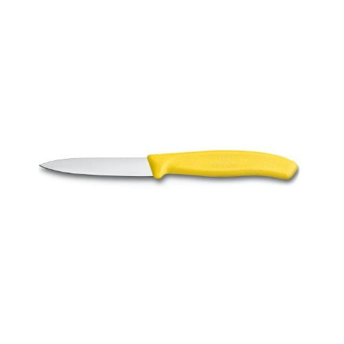 victorionox-knife-yellow-6-7606-l118