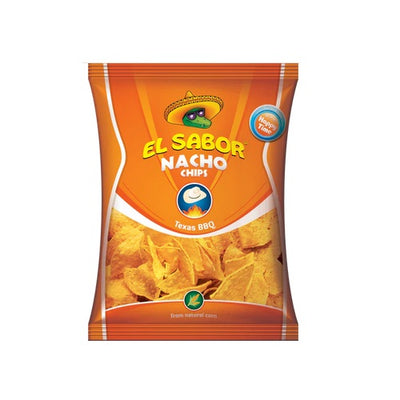 el-ssbor-nacho-texas-bbq-250-mg