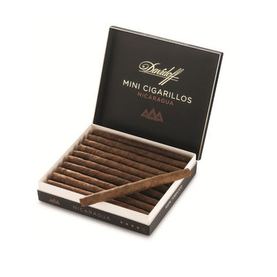 davidoff-nicaragua-20-mini-cigarillos