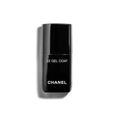 Chanel Nail Le Gel Coat 13ml - Shams Shopping Centre Chanel