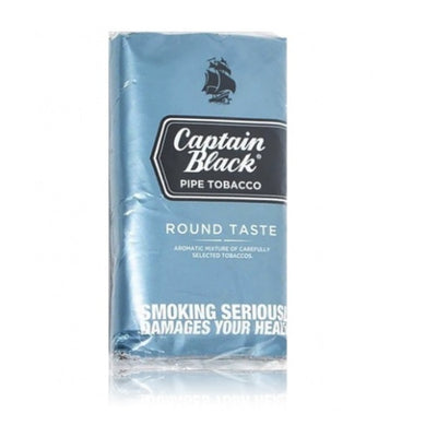 Captain Black Tobacco Light 1.5oz - Shams Shopping Centre Captain Black