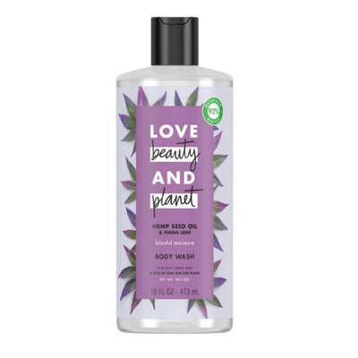 love-beauty-and-planet-blissful-moisture-body-wash-473ml
