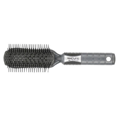 Mira Styling Hair Brush 380 - Shams Shopping Centre Mira