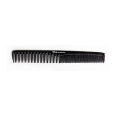 Mira Styling Professional Comb 456p - Shams Shopping Centre Mira