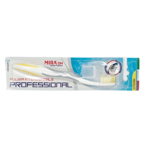 mira-hd-professional-medium-tooth-brush