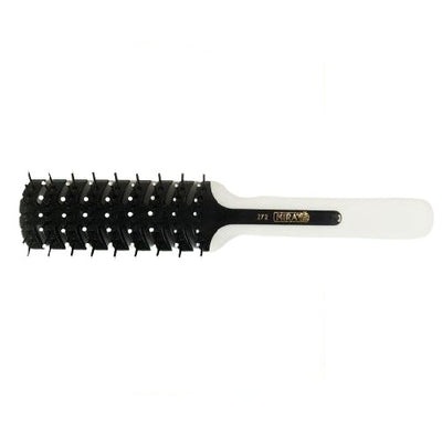 Mira Styling Hair brush item #272 - Shams Shopping Centre Mira