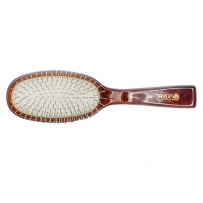 Mira Styling Hair brush item #333 - Shams Shopping Centre Mira