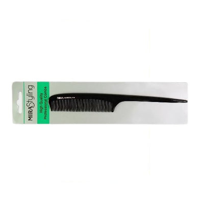 Mira Styling Professional Comb 450p - Shams Shopping Centre Mira