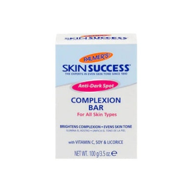 palmers-skin-sucess-soap-100g