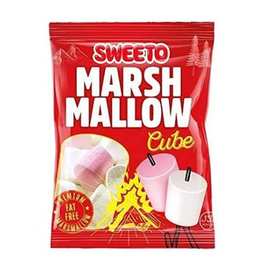 sweeto-marsmallow-cubes-140g