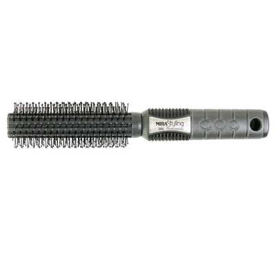 Mira Styling Hair Brush 386 - Shams Shopping Centre Mira