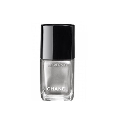 Chanel Nail Polish 540 Liquid Mirror - Shams Shopping Centre Chanel