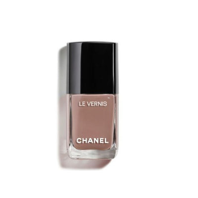 Chanel Nail Colour 505 Particuliere - Shams Shopping Centre Chanel