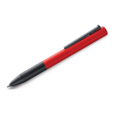 lamy-4031805-339-red-m-pen