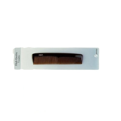 Mira Styling hair comb item# 461 - Shams Shopping Centre Mira