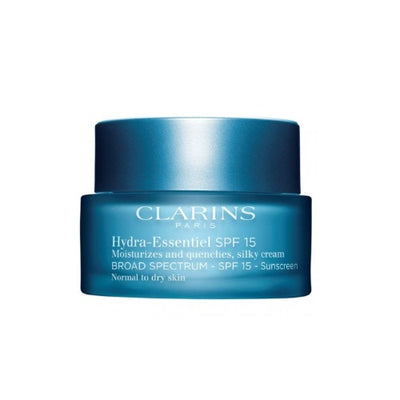 clarins-hydra-essential-spf-15-normal-to-dry-skin-50ml