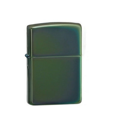 Zippo Lighter Chameleon 28129 - Shams Shopping Centre Zippo