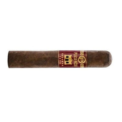 Plasencia Reserva 1898 20 Robusto Cigar  (Single Cigar) - Shams Shopping Centre Alec Bradley