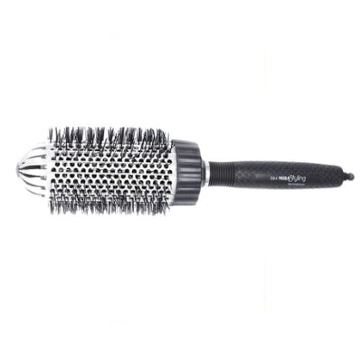 Mira Styling hair brush itm # 394 - Shams Shopping Centre Mira