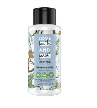 love-beauty-and-planet-volume-and-bounty-sulfate-free-shampoo-400ml