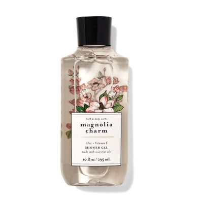 bbw-magnolia-charm-shower-gel-295ml