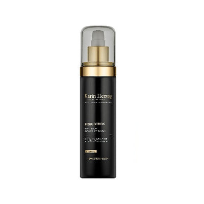 Karin Herzog Tonic Facial Lotion 200ml - Shams Shopping Centre Karin Herzog