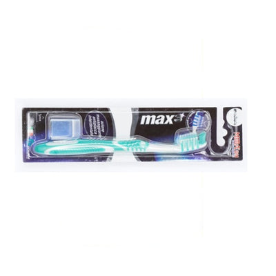 Mira Medium max 3 brush - Shams Shopping Centre Mira