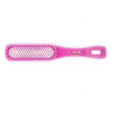 Mira Styling Hair brush item #352 - Shams Shopping Centre Mira