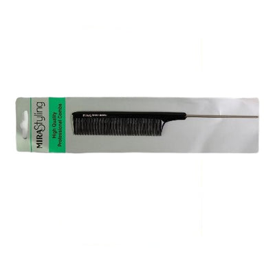 Mira Styling Professional Comb 451p - Shams Shopping Centre Mira