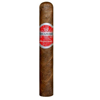 Macanudo Isnpirado Robusto Red 20 Cigar (Single Cigar) - Shams Shopping Centre Alec Bradley
