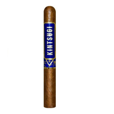 Alec Bradley Kintsugi Corona Gorda Cigar (Single Cigar) - Shams Shopping Centre Alec Bradley