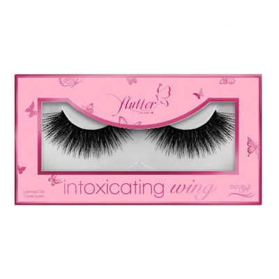Flutter Lashes Ersatz Lashes Selfie - Shams Shopping Centre Shams Shopping Centre