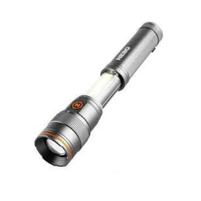 Nebo FLT-0025-G Franklin Slide - Shams Shopping Centre Nebo