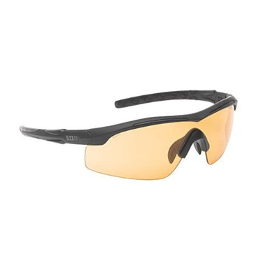 5.11 52060 Aileron Shield Replacement Lens Ballistic Orange - Shams Shopping Centre 5.11