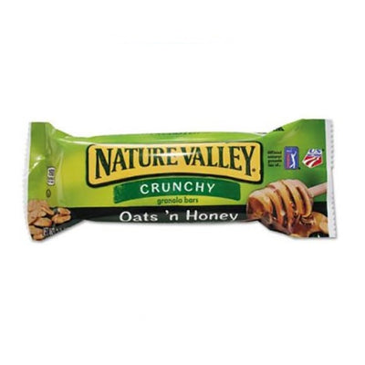 nature-valley-granola-bar-oats-n-honey-46g