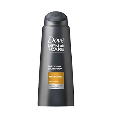 dove-men-care-fortifying-thickening-shampoo-355ml