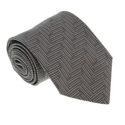 Missoni Men's Tie Cravatta 0004 - Shams Shopping Centre Missoni