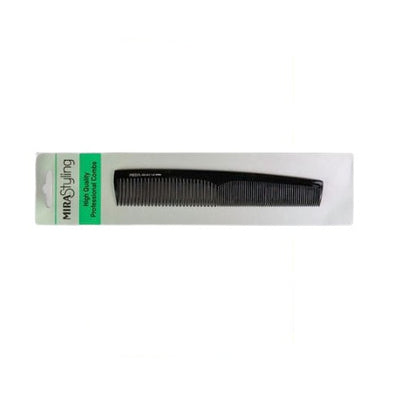 Mira Styling Professional Comb 454p - Shams Shopping Centre Mira