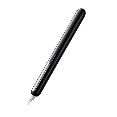 Lamy 4027876-074 PBK PT MG Pen Set - Shams Shopping Centre Lamy