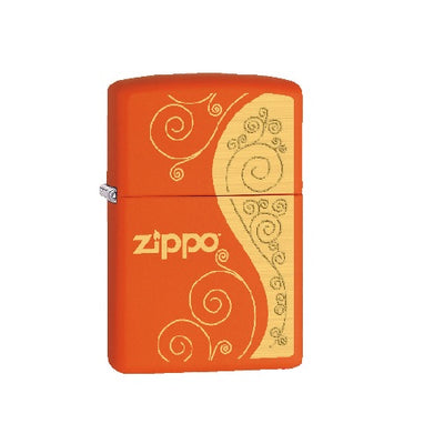 Zippo 231 Elegance - Shams Shopping Centre Zippo