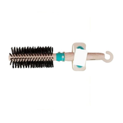Mira Styling hair brush itm # 179 - Shams Shopping Centre Mira
